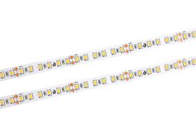 DX700057  Axios Premium 5mx10mm 24V 72W LED Strip/3M VHB 1230lm/m 4000K IP20